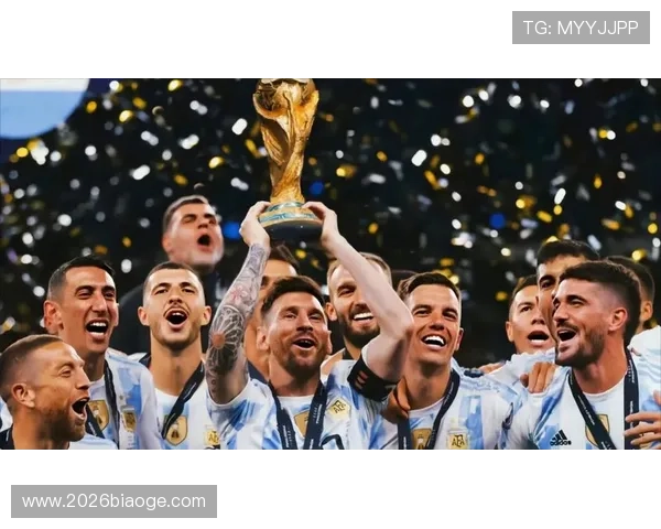 1. 详细盘点自1930年以来各年世界杯冠军的夺冠过程与关键人物 1. 详细盘点自1930年以来各年世界杯冠军的夺冠过程与关键人物