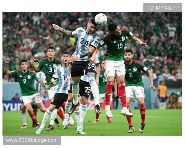 2002年世界杯足球战术分析，哪些战术布局成为比赛的制胜关键