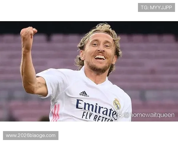 2018年世界杯金靴得主的比赛策略与射门技巧深度解析