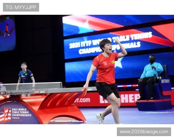 2023年世界杯积分排名实时查询，掌握最新比赛积分榜单动态