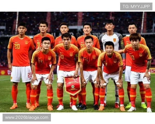 2026世界杯南美区名额争夺战中主要强队的晋级机会分析