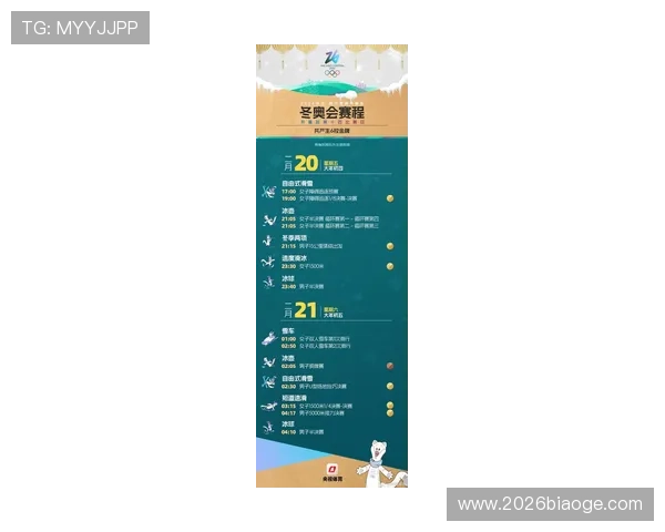 2026世界杯详细赛程表全面解析2026年足球盛事比赛时间安排