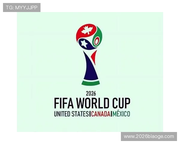 2026年世界杯举办城市的选择标准和未来发展趋势