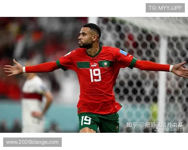 2026年世界杯扩军名额分配方案对非洲足球崛起的推动作用分析