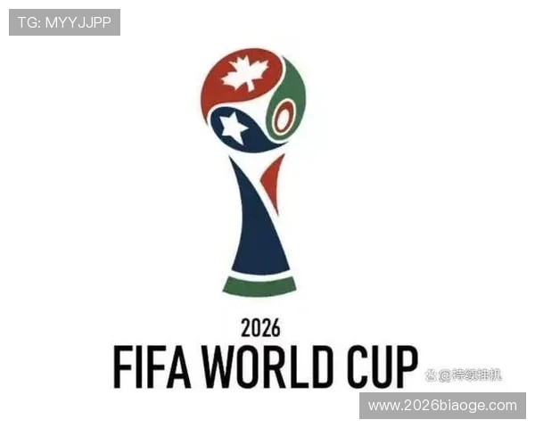 2026年世界杯名额分配规则中北美和加勒比地区的特殊安排与意义 2026年世界杯名额分配规则中北美和加勒比地区的特殊安排与意义