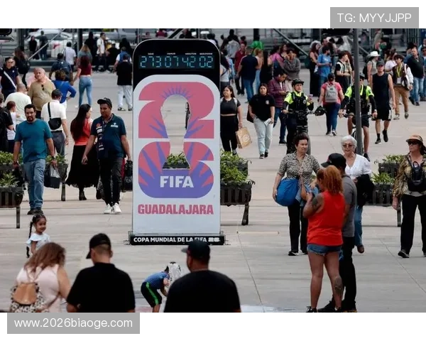 2026年世界杯官网入口官方渠道推荐，确保安全访问官方信息平台