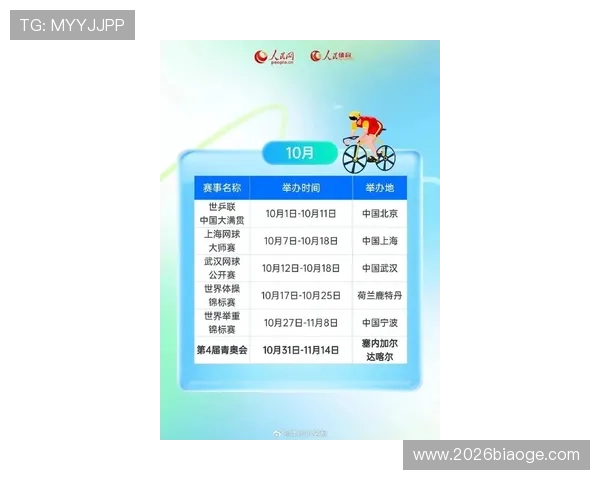 2026年世界杯比赛时间表全程指南与重要赛事时间点