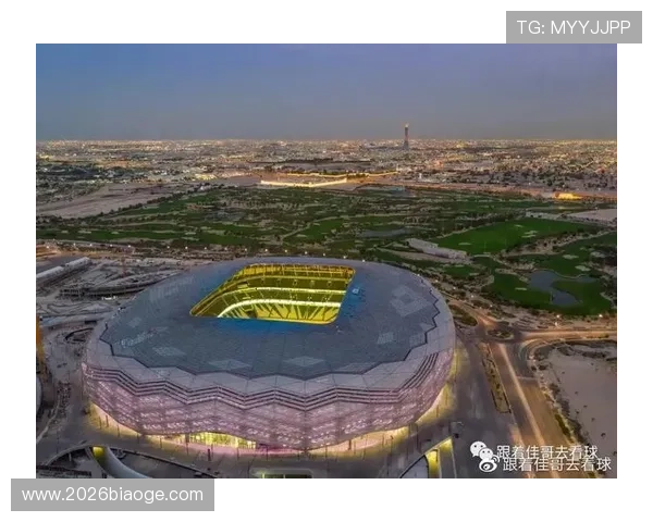 2026年足球世界杯举办国家的交通、住宿和观赛指南全方位介绍 2026年足球世界杯举办国家的交通、住宿和观赛指南全方位介绍