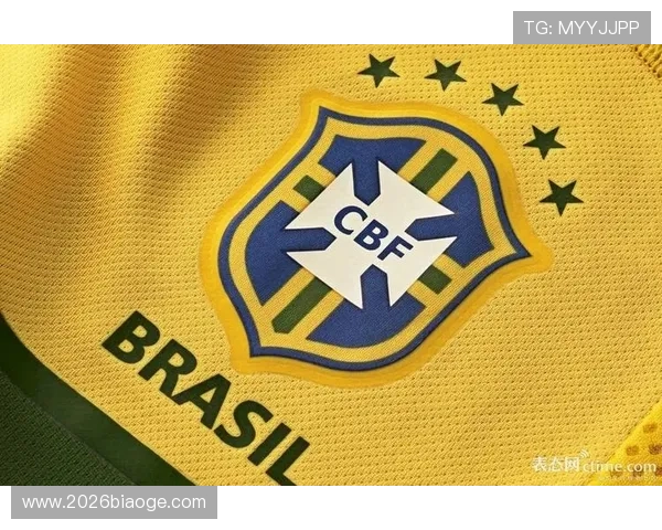 98世界杯主题曲在全球范围内的影响力与传播方式分析