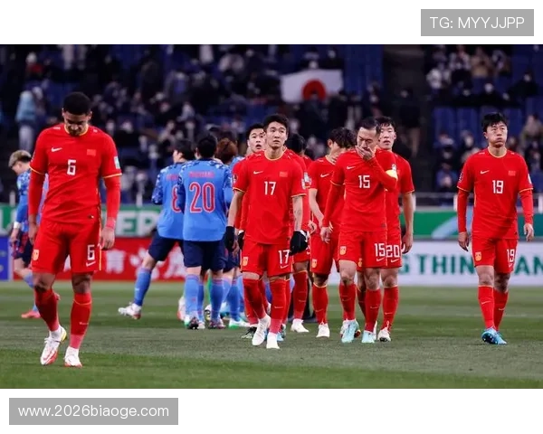 CCTV5世界杯直播频道观众互动环节与现场气氛营造技巧