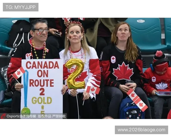 86年世界杯决赛的激烈对抗与最终冠军的荣耀时刻