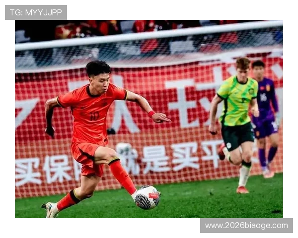 下一届世界杯的参赛球队名单尚未全部确定，预选赛仍在激烈进行中，期待更多惊喜