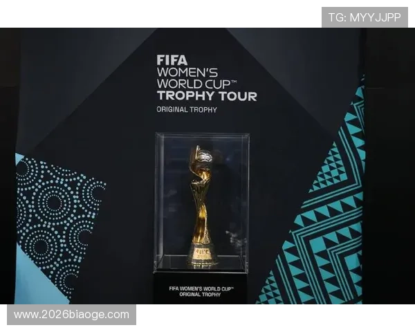 世界杯冠军奖杯的设计演变及其象征意义深度解读