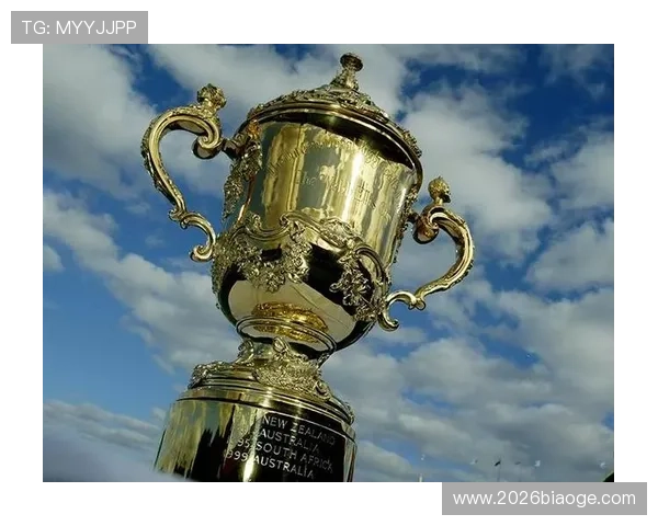 不同材质的世界杯奖杯模型优缺点全面比较