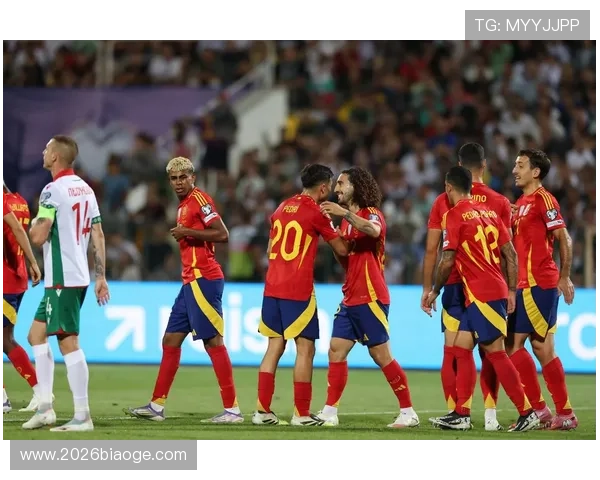 世界杯决赛进球最多的球员是谁以及他们在足球史上的重要贡献 世界杯决赛进球最多的球员是谁以及他们在足球史上的重要贡献