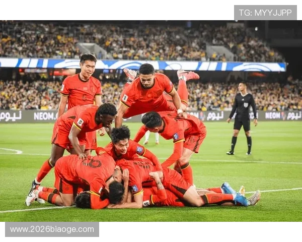 世界杯名额已定42席，预选赛中出现的黑马球队及其可能带来的影响