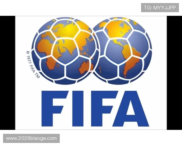 世界杯历史中的争议事件与公平竞赛的努力探索