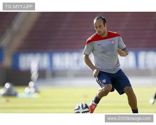 世界杯历史进球最多的球员是谁?详细盘点足球史上的顶级射手 世界杯历史进球最多的球员是谁?详细盘点足球史上的顶级射手