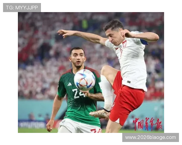 世界杯图片大全精选，捕捉球场内外的难忘瞬间与精彩瞬间