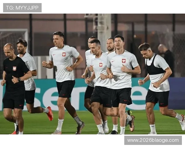 世界杯点球大战：决胜时刻背后的战术分析与心理博弈