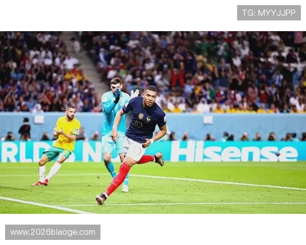 世界杯法国战绩：法国队在历届世界杯中的精彩表现与关键战役分析