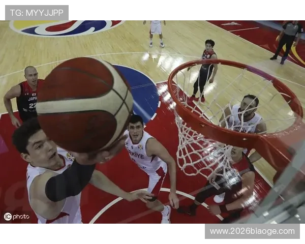 世界杯男篮决赛精彩瞬间回顾与赛场精彩表现分析