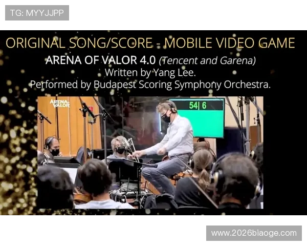 世界杯歌曲背后的故事：从创作到传唱的全过程揭秘足球与音乐的完美结合