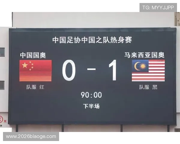 世界杯足球赛一场比赛的时间长度与比赛激烈程度的关系分析与讨论