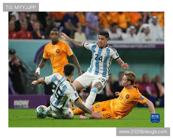 世界杯阿根廷决赛回顾：激动人心的比赛过程与最终的荣耀时刻