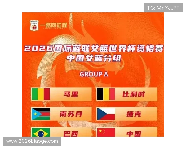 世界杯进球榜排名中出现的明星球员成长轨迹与职业生涯亮点