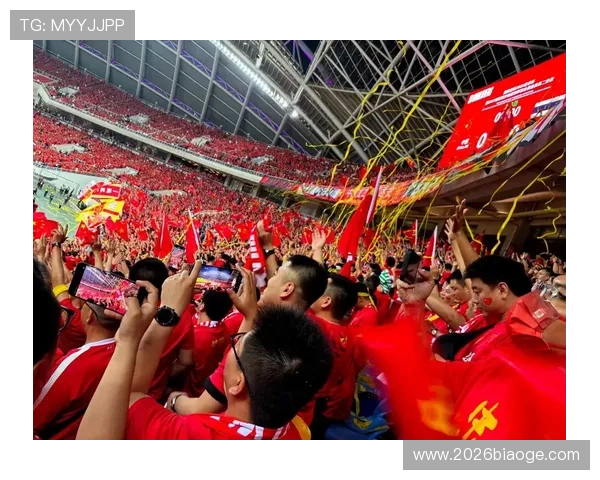 世界杯预选赛直播全程回顾精彩瞬间带你领略足球盛宴 世界杯预选赛直播全程回顾精彩瞬间带你领略足球盛宴