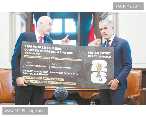 关于2026世界杯百度百科的历史背景与未来发展趋势分析 关于2026世界杯百度百科的历史背景与未来发展趋势分析