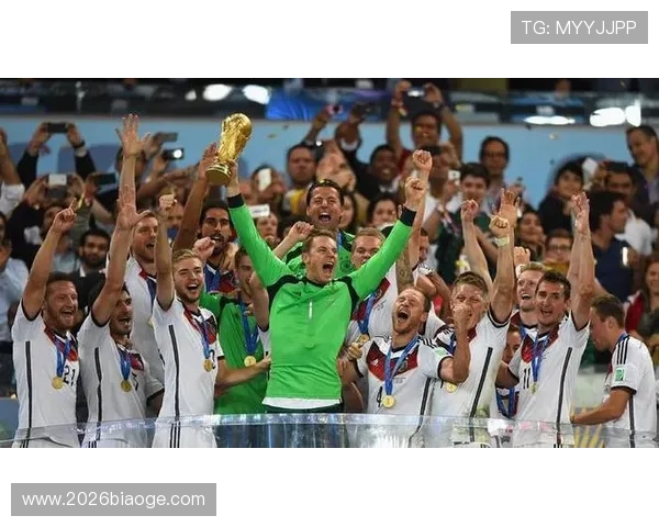 巴西2026年世界杯：媒体报道策略与全球影响力分析