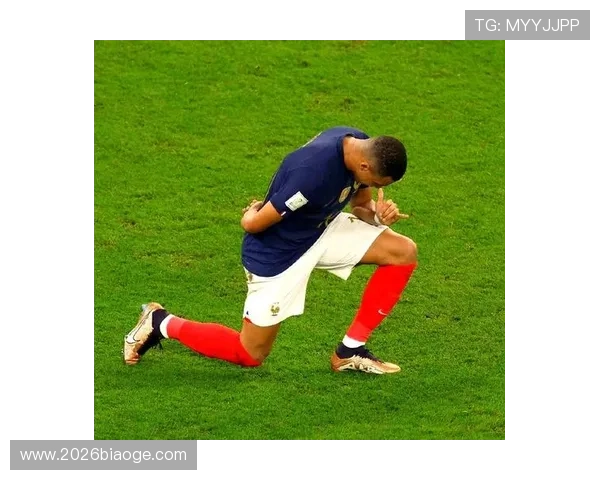 揭秘世界杯进球最多的球员的训练秘诀和比赛中的战术运用