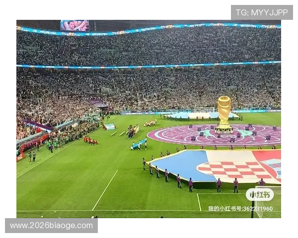 详细解析卡塔尔世界杯门票图片的真实样貌，帮助球迷提前做好购票准备