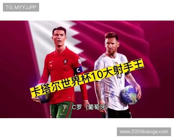 深入解析卡塔尔世界杯最佳射手的比赛技巧与得分秘诀