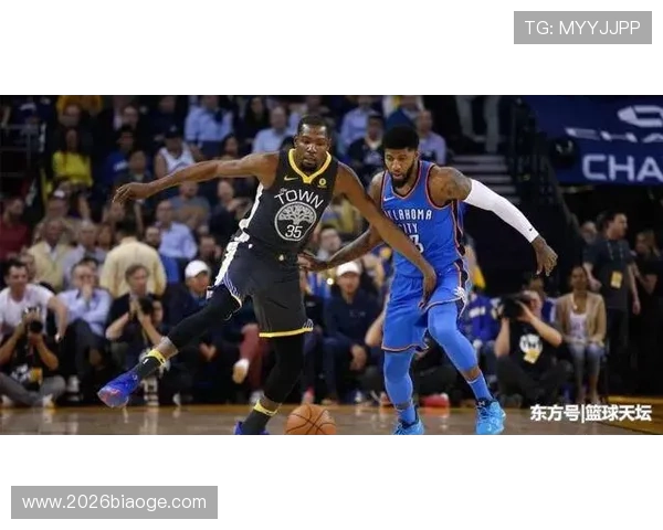 篮球世界杯美国队名单全景，核心球员和替补阵容详细介绍