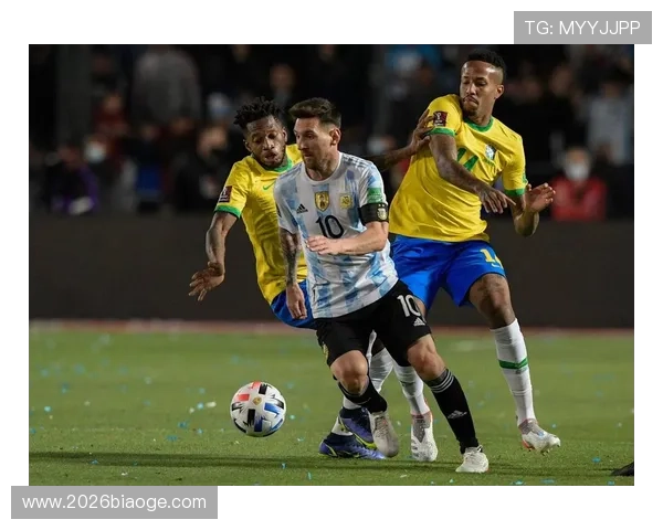 2023年世界杯南美区预选赛排名变化趋势及未来晋级预测分析 2023年世界杯南美区预选赛排名变化趋势及未来晋级预测分析