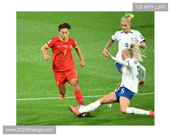 2022年世界杯十大进球排名最具观赏性和影响力的精彩瞬间全景回顾