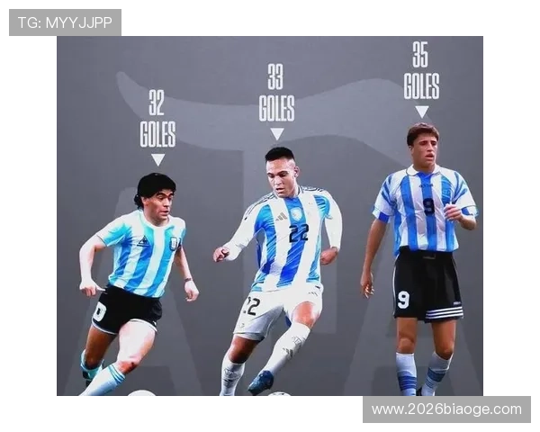 2026世界杯南美洲区预选赛历史回顾：经典比赛与重要时刻回顾