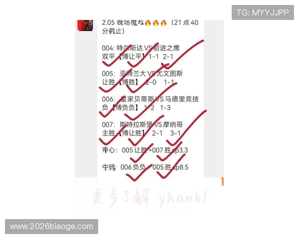 2026年FIFA世界杯球队战术分析与夺冠热门预测