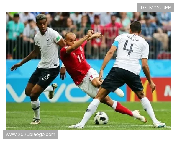 2026世界杯比分投注技巧分享，提升你的投注成功率与盈利能力