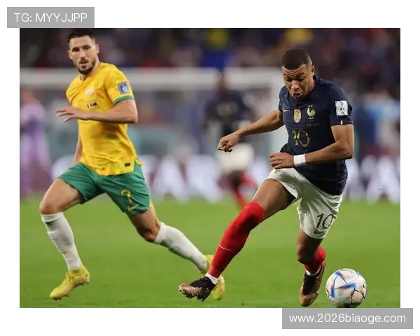 2026年世界杯决赛规则中关于比赛公平竞争的具体措施和裁判执法标准解读