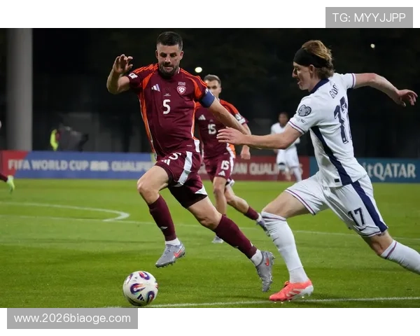 2026年世界杯决赛举办城市全面解析及未来发展潜力分析