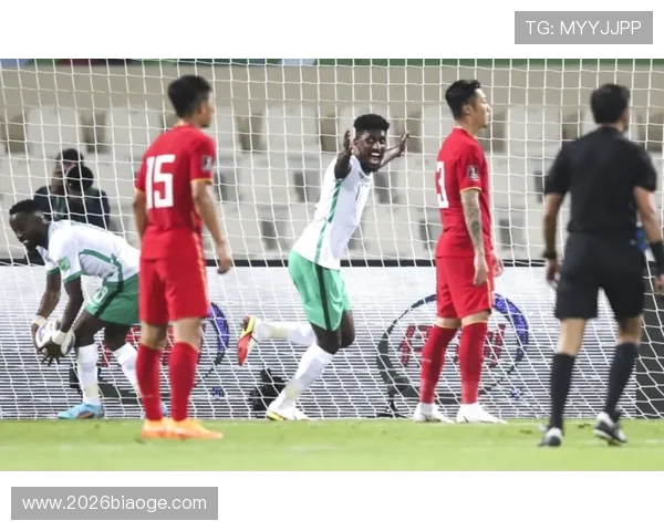 2026年世界杯亚洲区名额变化对亚洲足球发展的影响与预测分析