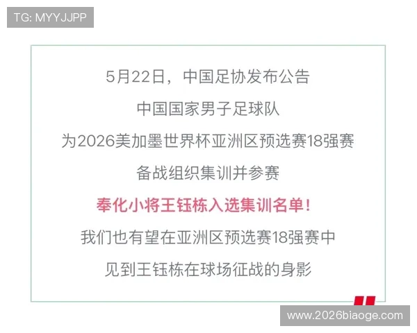 2026年世界杯亚洲球队名单全解析及晋级情况分析