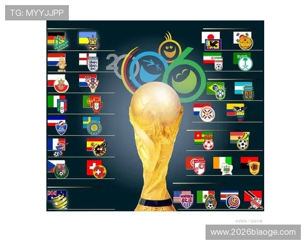 2026年世界杯各个举办城市的详细介绍与旅游攻略指南