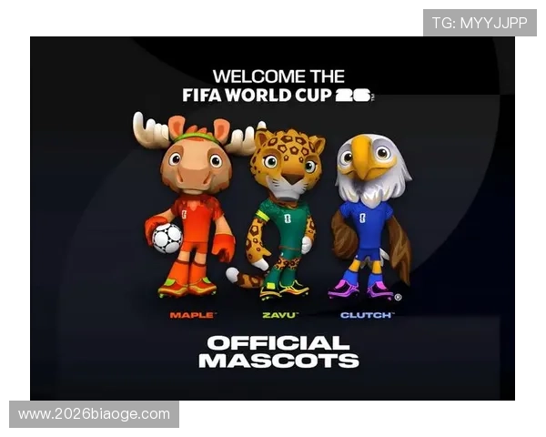 2026年世界杯小组出线规则全面解读与实战指南