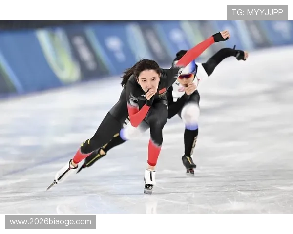 2026年世界杯比赛时间预计北京时间的详细赛程和观赛时间安排