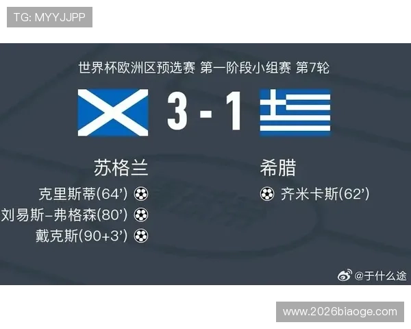 2026年世界杯比赛时间安排，掌握北京时间上午比赛的直播时间和赛程